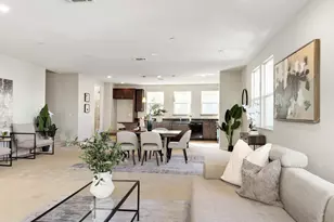 1017 Ocean View Ave, Daly City, CA 94014 - Photo 7