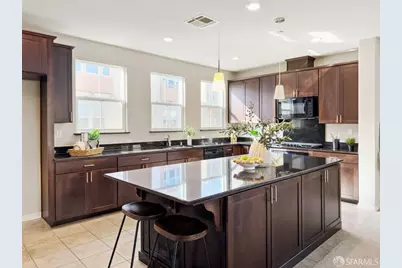 1017 Ocean View Avenue, Daly City, CA 94014 - Photo 11