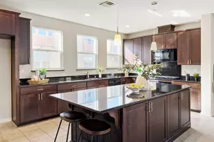 1017 Ocean View Ave, Daly City, CA 94014 - Photo 11