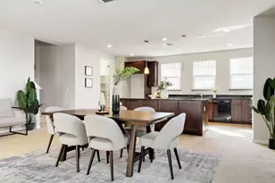 1017 Ocean View Ave, Daly City, CA 94014 - Photo 9