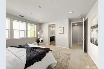 1017 Ocean View Avenue, Daly City, CA 94014 - Photo 27