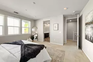 1017 Ocean View Ave, Daly City, CA 94014 - Photo 27