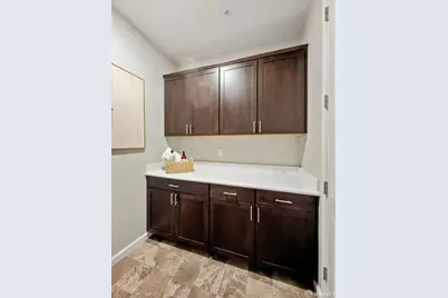 1017 Ocean View Avenue, Daly City, CA 94014 - Photo 37