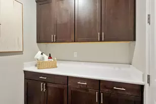 1017 Ocean View Ave, Daly City, CA 94014 - Photo 37