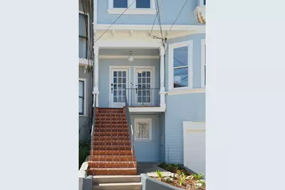 728 Castro Street, San Francisco, CA 94114 - Photo 3
