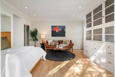 728 Castro Street, San Francisco, CA 94114 - Photo 31