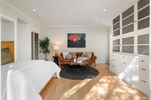 728 Castro St, San Francisco, CA 94114 - Photo 31