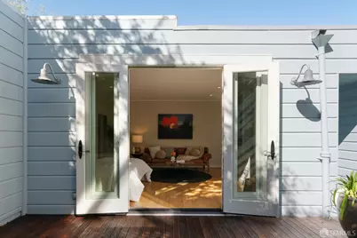 728 Castro Street, San Francisco, CA 94114 - Photo 29