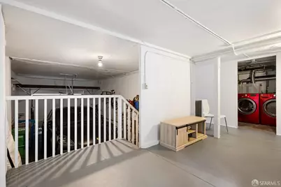 728 Castro Street, San Francisco, CA 94114 - Photo 39