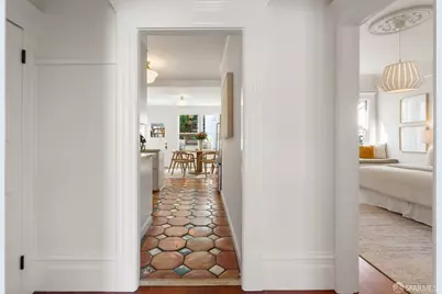 728 Castro Street, San Francisco, CA 94114 - Photo 15