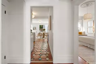 728 Castro St, San Francisco, CA 94114 - Photo 15