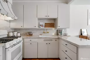 728 Castro St, San Francisco, CA 94114 - Photo 21