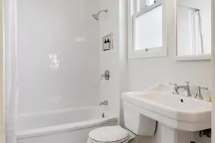 728 Castro St, San Francisco, CA 94114 - Photo 17