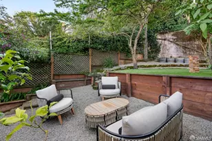 728 Castro St, San Francisco, CA 94114 - Photo 27