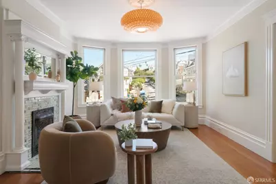 728 Castro Street, San Francisco, CA 94114 - Photo 7