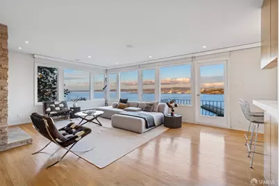 333 Greenwich Street #3, San Francisco, CA 94133 - Photo 5