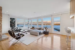 333 Greenwich St, San Francisco, CA 94133 - Photo 5