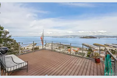 333 Greenwich Street #3, San Francisco, CA 94133 - Photo 35