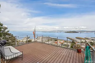 333 Greenwich St, San Francisco, CA 94133 - Photo 35