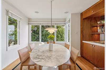 333 Greenwich Street #3, San Francisco, CA 94133 - Photo 9