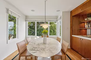 333 Greenwich St, San Francisco, CA 94133 - Photo 9