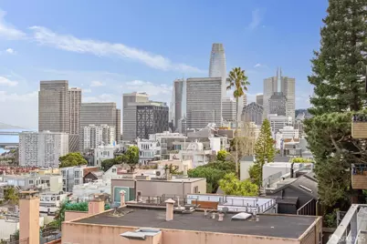 333 Greenwich Street #3, San Francisco, CA 94133 - Photo 39