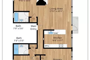 333 Greenwich St, San Francisco, CA 94133 - Photo 47