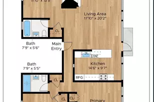 333 Greenwich St, San Francisco, CA 94133 - Photo 47