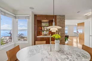 333 Greenwich St, San Francisco, CA 94133 - Photo 7