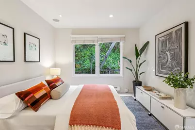 333 Greenwich Street #3, San Francisco, CA 94133 - Photo 31