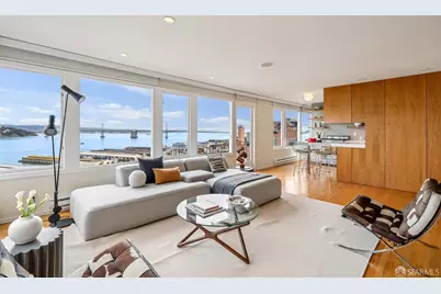333 Greenwich Street #3, San Francisco, CA 94133 - Photo 3