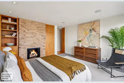 333 Greenwich Street #3, San Francisco, CA 94133 - Photo 29