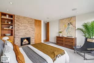 333 Greenwich St, San Francisco, CA 94133 - Photo 29