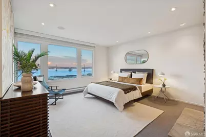 333 Greenwich Street #3, San Francisco, CA 94133 - Photo 27