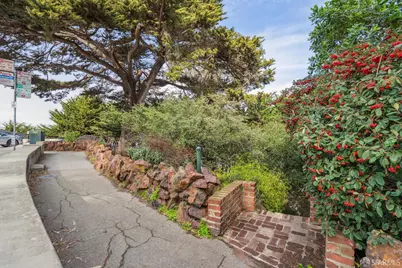 333 Greenwich Street #3, San Francisco, CA 94133 - Photo 43