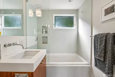 333 Greenwich Street #3, San Francisco, CA 94133 - Photo 33