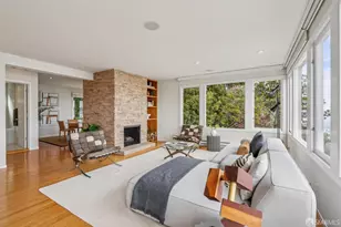 333 Greenwich St, San Francisco, CA 94133 - Photo 15