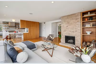 333 Greenwich Street #3, San Francisco, CA 94133 - Photo 17