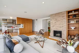 333 Greenwich St, San Francisco, CA 94133 - Photo 17