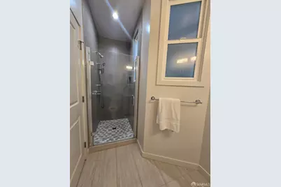 134 17th Avenue, San Francisco, CA 94121 - Photo 11