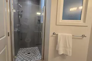 134 17th Ave, San Francisco, CA 94121 - Photo 11