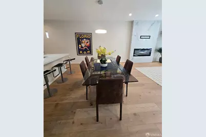 134 17th Avenue, San Francisco, CA 94121 - Photo 9