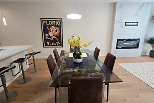 134 17th Ave, San Francisco, CA 94121 - Photo 9