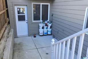 134 17th Ave, San Francisco, CA 94121 - Photo 35