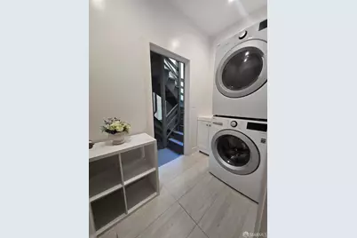 134 17th Avenue, San Francisco, CA 94121 - Photo 23