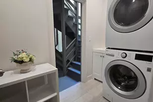 134 17th Ave, San Francisco, CA 94121 - Photo 23