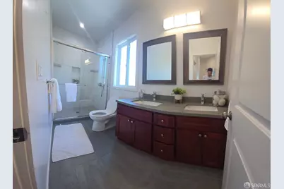 134 17th Avenue, San Francisco, CA 94121 - Photo 21