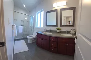 134 17th Ave, San Francisco, CA 94121 - Photo 21