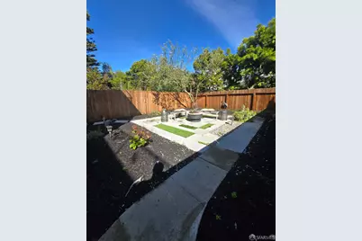 134 17th Avenue, San Francisco, CA 94121 - Photo 33