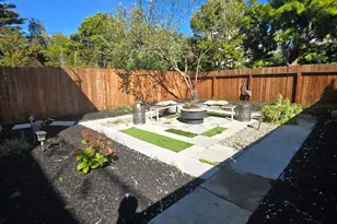 134 17th Ave, San Francisco, CA 94121 - Photo 33